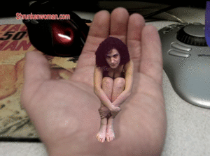 www.gtszone.com - ShrunkenWoman  182  Hannah thumbnail